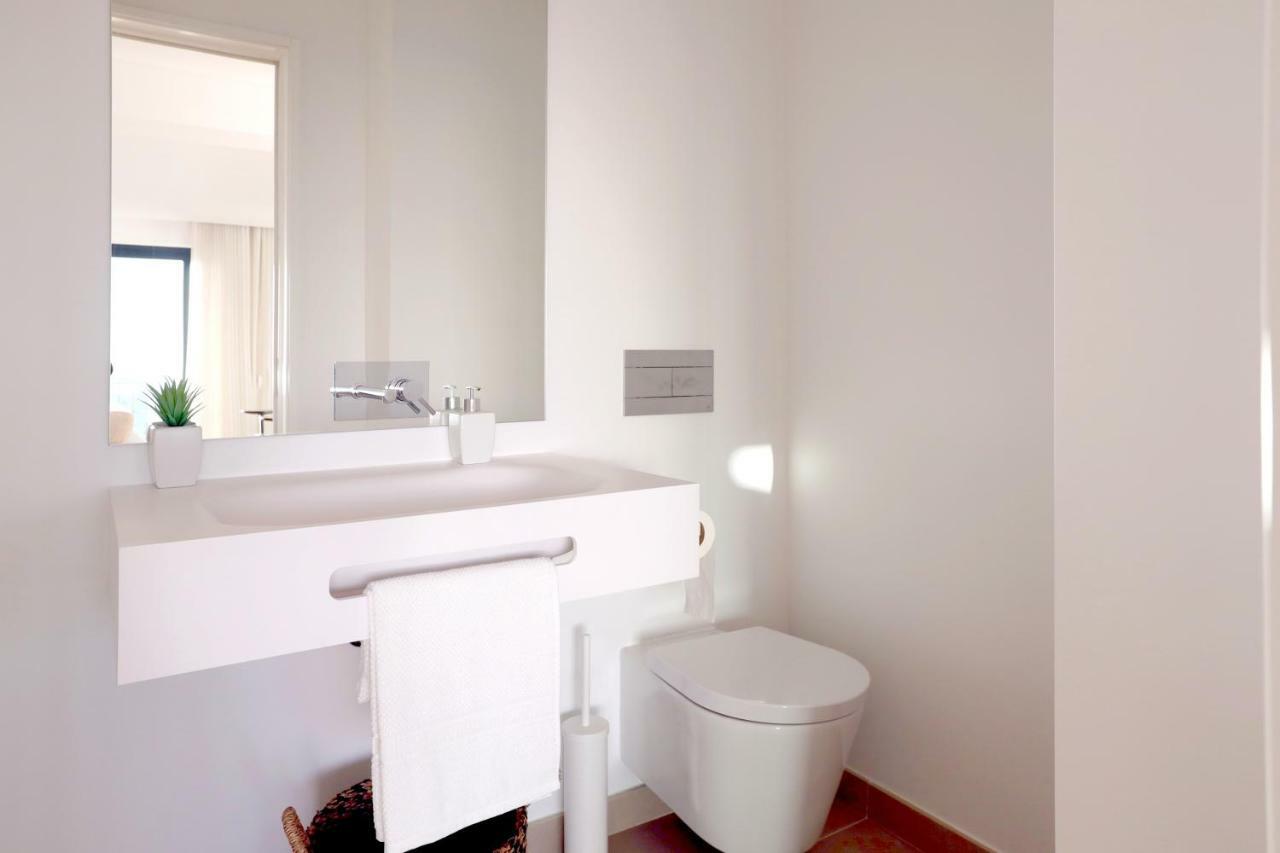 Luxury Graca Apartment The Most Amazing View Of Lisboa Ngoại thất bức ảnh